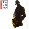Jamaaladeen Tacuma - Boss of the Bass Jamaaladeen Tacuma - Boss of the Bass